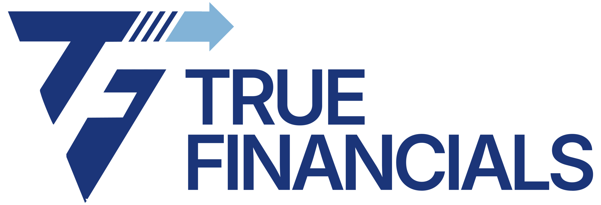 truefinancialsglobal.com